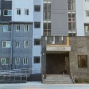 호매실마을13단지 아파트 이미지