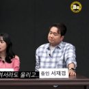 피플태그 스튜디오
