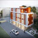 금창동 도시재생 뉴딜사업 이미지