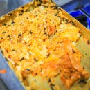 천하장사곱창 이미지