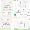 운중동941-1 이미지