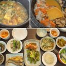 먹자골목1호점 이미지