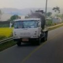 진성디젤 이미지