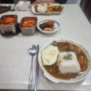 행복지사 | 사임당 남동지사 덕분에 행복했던 산후조리 후기🤍