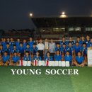 재현고등학교 이미지