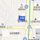 배이비인후과의원 이미지