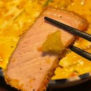 하루일식 | [군자 하루] 일본인이 알려주고 싶지 않은 일식 이자카야 맛집