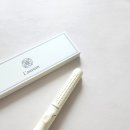 조이풀헤어랩 | 라우룸 쿨링랩 멀티 에어 봉고데기 고데기 추천