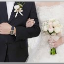 금성결혼정보 이미지