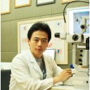 YB안과의원 이미지