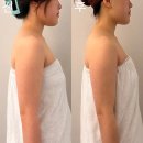 대동씨코아상가시장 | 마산웨딩관리 창원피부관리 추천 쎌뷰티 드레스라인 윤곽관리 솔직후기