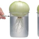 아이붐Lab 티스토리