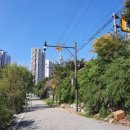 수지테크 이미지