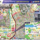 SB공인중개사사무소 이미지