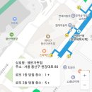 행운가판점