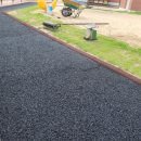 김천중앙초교 이미지