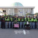 (주)전국정비 Daum카페