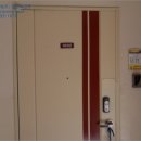 안림엘지 이미지