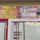 커브스자양클럽 이미지