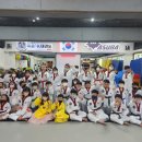 연희 피움K태권도장 이미지