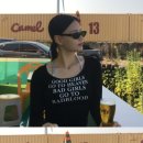 어멍민박 이미지