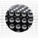 성림산업 이미지