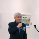 문화예술회관 전시실 이미지