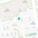 송정카프라자 이미지