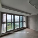 한사랑아파트경로당 이미지