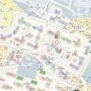 벽산블루밍공인중개사사무소 | 부산시금정구장전동아파트경매/ 벽산블루밍장전디자인시티경매 51평형 1회유찰70% 금빛초인근 2024타경...