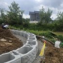 (주)창조건설 이미지