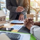 올리브부동산중개사무소 이미지