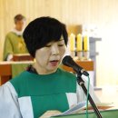 구원농장 이미지