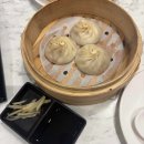 (주)한국셀프담배