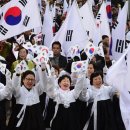 엠제이모터스 이미지