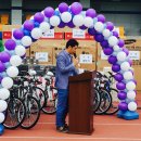 으뜸새마을금고 이미지