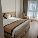 제이미니호텔 이미지