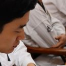 한국체대 탑 태권도장 이미지