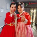 신도림오페라하우스 Daum카페