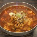 (주)세가단 | 스위치온다이어트 4주차ㅣ일주일에 세 번 단식은 무리데스..