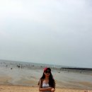 오라민박