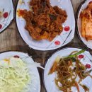 하귀바다 | &#34;양념게장 무제한에 뷔페 반찬까지&#34; 제주 일품순두부 하귀점 체험 후기