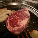 새벽집 - 강서구 금낭화로 1 | 새벽집