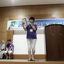 난곡동-4 이미지