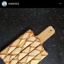 농협호암 이미지