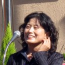 수항보건진료소 이미지