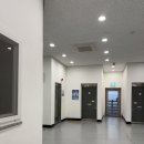 애경수산