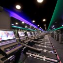 사가정역1번출구 이미지