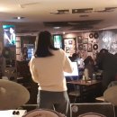 산울림라이브 - 중구 계백로 1619 | 산울림라이브