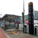 화곡역 1번출구 이미지